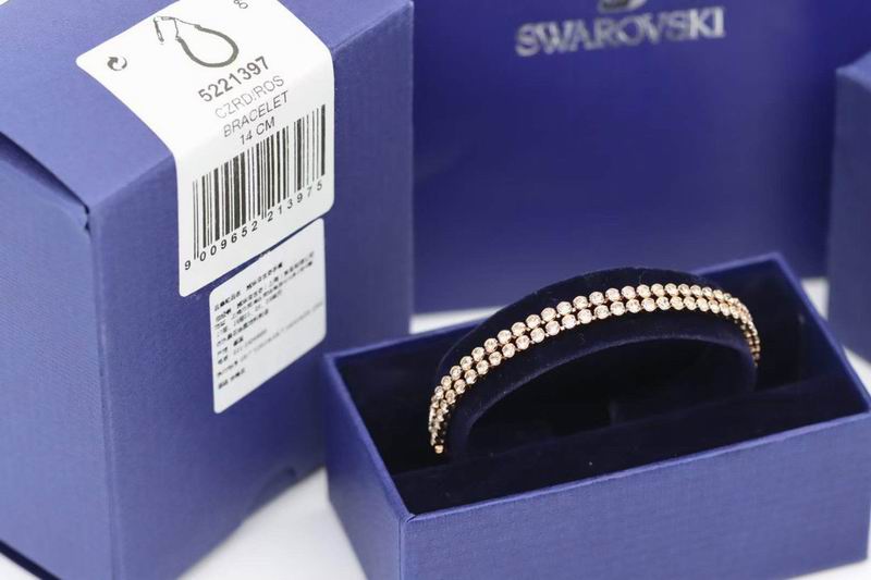 Swarovski Bracelet 03lyr33 (1)
